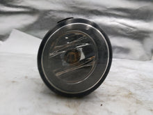 Load image into Gallery viewer, Fog Light Nissan Rogue Versa Cube FX35 M37 2006 06 2007 07 2008 08 2009 09 10 11 - NW297328