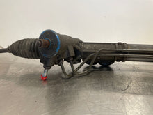 Load image into Gallery viewer, STEERING GEAR Infiniti FX35 FX45 2006 06 2007 07 2008 08 - NW297552