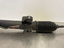 Load image into Gallery viewer, STEERING GEAR Infiniti FX35 FX45 2006 06 2007 07 2008 08 - NW297552