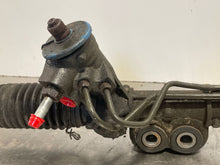 Load image into Gallery viewer, STEERING GEAR Infiniti FX35 FX45 2006 06 2007 07 2008 08 - NW297552
