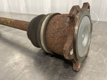 Load image into Gallery viewer, REAR AXLE SHAFT Infiniti FX35 FX45 03 04 05 06 07 08 Right - NW297168
