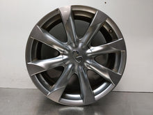 Load image into Gallery viewer, Wheel Rim INFINITI FX SERIES 2008 - NW297624