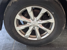 Load image into Gallery viewer, Wheel Rim INFINITI FX SERIES 2008 - NW297624