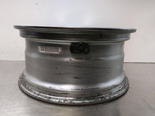 Load image into Gallery viewer, Wheel Rim INFINITI FX SERIES 2008 - NW297624