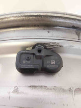 Load image into Gallery viewer, Wheel Rim INFINITI FX SERIES 2008 - NW297624