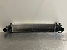 Load image into Gallery viewer, INTERCOOLER C30 V70 S40 04 05 06 07 08 09 - NW106463