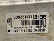Load image into Gallery viewer, INTERCOOLER C30 V70 S40 04 05 06 07 08 09 - NW106463
