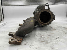Load image into Gallery viewer, EXHAUST MANIFOLD C30 V40 V50 V70 2004 04 05 06 07 08 - NW66169
