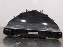 Load image into Gallery viewer, SPEEDOMETER CLUSTER C230 C300 C350 C63 2008 08 2009 09 - NW297542