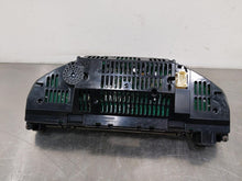 Load image into Gallery viewer, SPEEDOMETER CLUSTER C230 C300 C350 C63 2008 08 2009 09 - NW297542