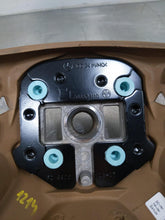 Load image into Gallery viewer, Steering Wheel MERCEDES C-CLASS 2008 - NW297565