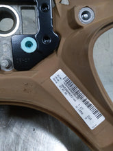 Load image into Gallery viewer, Steering Wheel MERCEDES C-CLASS 2008 - NW297565