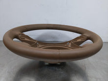 Load image into Gallery viewer, Steering Wheel MERCEDES C-CLASS 2008 - NW297565