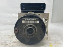 Load image into Gallery viewer, ABS PUMP C70 C30 S40 2008 08 2009 09 2010 10 - NW2970