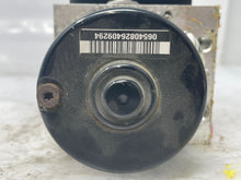 Load image into Gallery viewer, ABS PUMP C70 C30 S40 2008 08 2009 09 2010 10 - NW2970