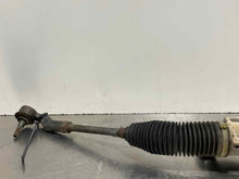 Load image into Gallery viewer, STEERING RACK Volvo C30 S40 V70 04 05 06 07 08 09 - NW496548