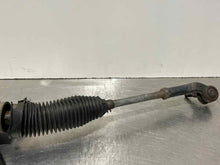 Load image into Gallery viewer, STEERING RACK Volvo C30 S40 V70 04 05 06 07 08 09 - NW169789