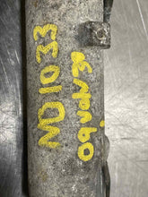 Load image into Gallery viewer, STEERING RACK Volvo C30 S40 V70 04 05 06 07 08 09 - NW169789