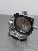 Load image into Gallery viewer, THROTTLE BODY Mercedes R350 R500 E350 C250 ML350 S400 2006 06 07 08 09 10 11 - NW297572