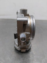 Load image into Gallery viewer, THROTTLE BODY Mercedes R350 R500 E350 C250 ML350 S400 2006 06 07 08 09 10 11 - NW297572
