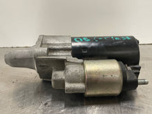 Load image into Gallery viewer, Starter Mercedes ML350 E280 SLK280 SLK350 C230 C280 E350 2005 05 06 07 08 09 - NW297556