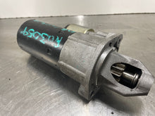 Load image into Gallery viewer, Starter Mercedes ML350 E280 SLK280 SLK350 C230 C280 E350 2005 05 06 07 08 09 - NW297556