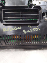 Load image into Gallery viewer, SPEEDOMETER CLUSTER BMW 528i 535i 550i 2011 11 - NW297540