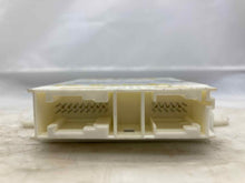 Load image into Gallery viewer, Computer MERCEDES R-CLASS 2012 - NW36463