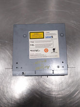 Load image into Gallery viewer, RADIO 528i 535i 550i 640I 650i Active 5 M5 M6 2011 11 2012 12 - NW297478