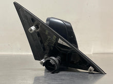 Load image into Gallery viewer, SIDE VIEW DOOR MIRROR BMW 528i 535i 550i Active 5 11 12 Left - NW297260