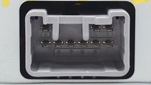 Load image into Gallery viewer, AMPLIFIER Gl350 Gl450 Gl550 ML320 ML350 ML500 ML63 R350 07-13 - NW139192