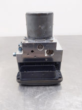 Load image into Gallery viewer, ABS ANTI-LOCK BRAKE PUMP BMW 528i 535i 550i 640I 650i 11 12 - NW297157