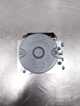 Load image into Gallery viewer, ABS ANTI-LOCK BRAKE PUMP BMW 528i 535i 550i 640I 650i 11 12 - NW297157