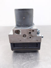 Load image into Gallery viewer, ABS ANTI-LOCK BRAKE PUMP BMW 528i 535i 550i 640I 650i 11 12 - NW297157