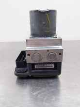 Load image into Gallery viewer, ABS ANTI-LOCK BRAKE PUMP BMW 528i 535i 550i 640I 650i 11 12 - NW297157