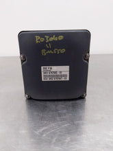 Load image into Gallery viewer, ABS ANTI-LOCK BRAKE PUMP BMW 528i 535i 550i 640I 650i 11 12 - NW297157