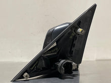 Load image into Gallery viewer, SIDE VIEW DOOR MIRROR BMW 528i 535i 550i Active 5 11 12 Right - NW518218