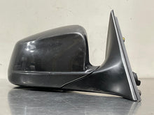 Load image into Gallery viewer, SIDE VIEW DOOR MIRROR BMW 528i 535i 550i Active 5 11 12 Right - NW518218