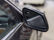 Load image into Gallery viewer, SIDE VIEW DOOR MIRROR BMW 528i 535i 550i Active 5 11 12 Right - NW297261