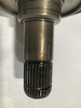 Load image into Gallery viewer, REAR AXLE SHAFT BMW 535i 550i 11 12 13 14 15 AT Right - NW297165