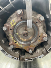 Load image into Gallery viewer, AUTOMATIC TRANSMISSION BMW 328i 09 10 11 12 13 AWD - NW183330