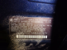 Load image into Gallery viewer, AUTOMATIC TRANSMISSION BMW 328i 09 10 11 12 13 AWD - NW183330