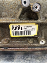 Load image into Gallery viewer, AUTOMATIC TRANSMISSION BMW 328i 09 10 11 12 13 AWD - NW183330