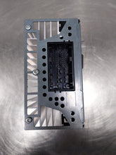 Load image into Gallery viewer, AMPLIFIER BMW 528i 535i 550i Active 5 2011 11 2012 12 2013 13 - NW297479