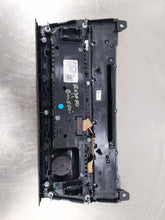 Load image into Gallery viewer, RADIO CONTROL BMW 528i 535i 550i Active 5 M5 2011 11 2012 12 - NW297480