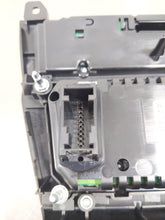 Load image into Gallery viewer, RADIO CONTROL BMW 528i 535i 550i Active 5 M5 2011 11 2012 12 - NW297480