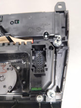 Load image into Gallery viewer, RADIO CONTROL BMW 528i 535i 550i Active 5 M5 2011 11 2012 12 - NW297480