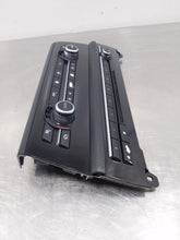 Load image into Gallery viewer, RADIO CONTROL BMW 528i 535i 550i Active 5 M5 2011 11 2012 12 - NW297480