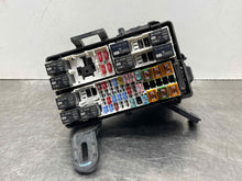 Load image into Gallery viewer, Fuse Box Ford Fiesta 2018 - NW65509