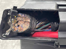 Load image into Gallery viewer, Fuse Box Ford Fiesta 2018 - NW65509